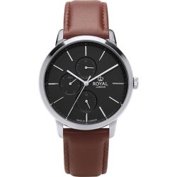 Royal London Classic 41457-03