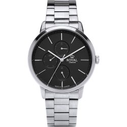 Royal London Classic 41457-05