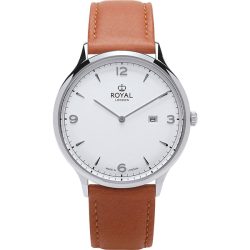 Royal London Classic 41461-02