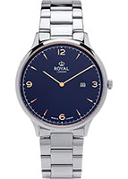 Royal London Classic 41461-08