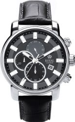 Royal London Chronograph 41464-02