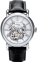 Royal London Automatic 41475-01