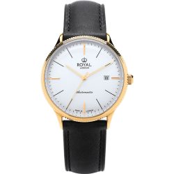 Royal London Automatic 41478-04