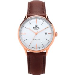 Royal London Automatic 41478-05
