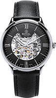 Royal London Automatic 41479-01