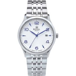 Royal London Classic 41486-03