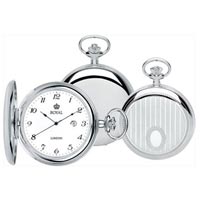 Royal London Pocket 90000-01