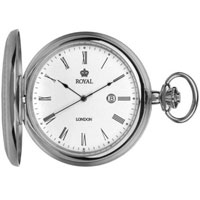 Royal London Pocket 90001-01