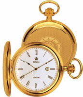 Royal London Pocket 90001-02