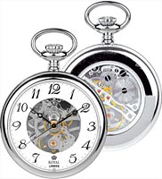 Royal London Pocket 90002-01