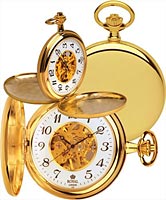 Royal London Pocket 90004-01