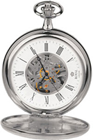 Royal London Pocket 90005-01