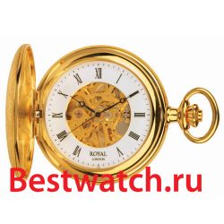 Royal London Pocket 90005-02