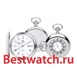 Royal London Pocket 90008-01