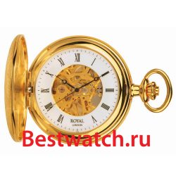 Royal London Pocket 90009-01