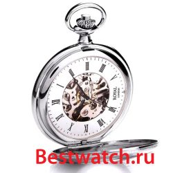 Royal London Pocket 90009-02