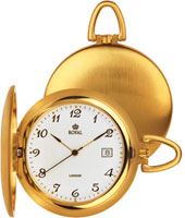 Royal London Pocket 90010-01