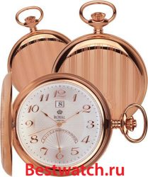 Royal London Pocket 90011-01