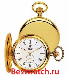 Royal London Pocket 90013-02