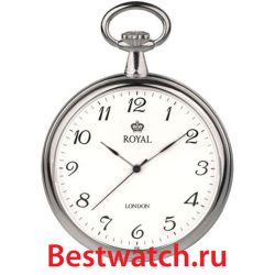 Royal London Pocket 90014-01