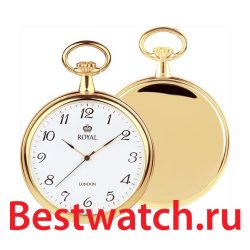 Royal London Pocket 90014-02