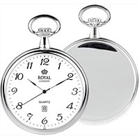 Royal London Pocket 90015-01