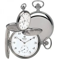 Royal London Pocket 90019-01
