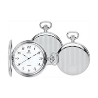 Royal London Pocket 90020-01