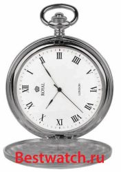 Royal London Pocket 90021-01