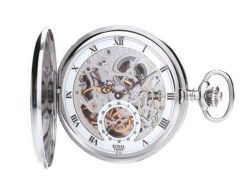 Royal London Pocket 90028-01