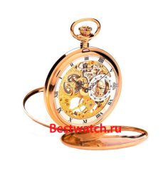 Royal London Pocket 90028-02