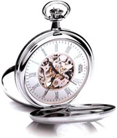 Royal London Pocket 90029-01