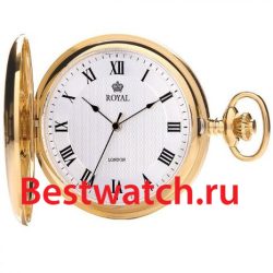 Royal London Pocket 90030-02