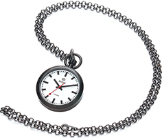 Royal London Pocket 90032-01
