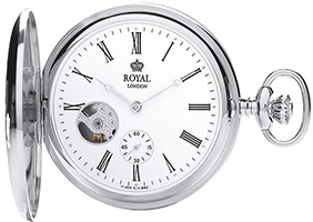 Royal London Pocket 90033-01