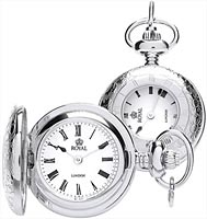 Royal London Pocket 90036-01