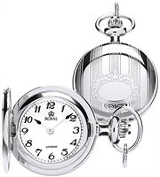 Royal London Pocket 90038-01