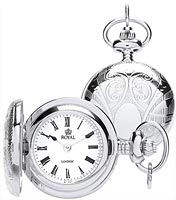 Royal London Pocket 90039-01
