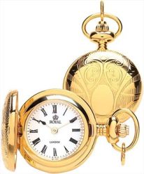 Royal London Pocket 90039-02