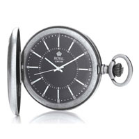 Royal London Pocket 90041-01