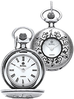 Royal London Pocket 90043-01