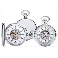 Royal London Pocket 90047-01