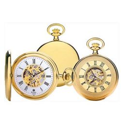 Royal London Pocket 90047-02
