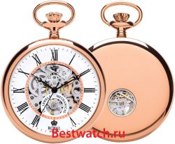 Royal London Pocket 90049-03