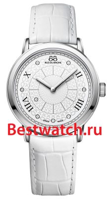 Вся коллекция Quartz