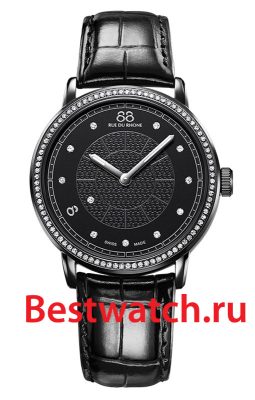Вся коллекция Quartz
