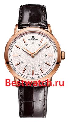 Вся коллекция Quartz