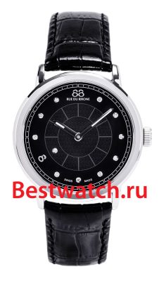 Вся коллекция Quartz