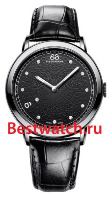 Вся коллекция Quartz