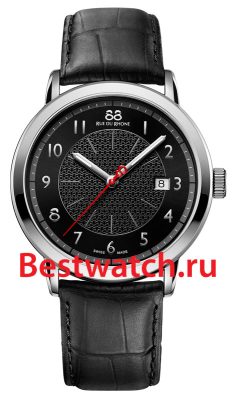 Вся коллекция Quartz
